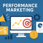 How to Use AI in Performance Marketing