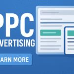 PPC AD- Google AD
