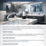 ChatGPT Image Feb 8, 2026, 01_03_49 PM