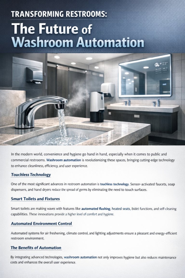 ChatGPT Image Feb 8, 2026, 01_03_49 PM