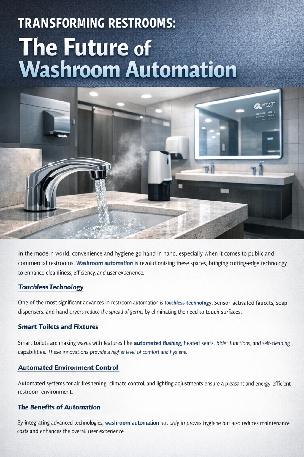 ChatGPT Image Feb 8, 2026, 01_03_49 PM